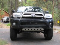 4runner 131-small.jpg