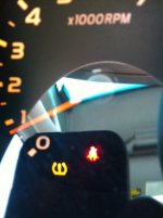 warning lights.jpg