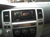 2011-07-02_15-01-55_343.jpg