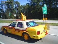 periscope-car.jpg