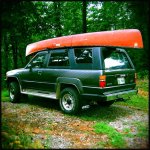 csweeney-albums-my+87+4runner-picture6453-vacation-cumberland-plateau.jpg