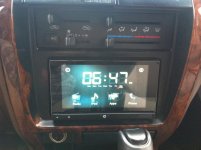 photo (11).jpg