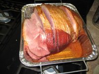 Fall 2011 001-small.jpg