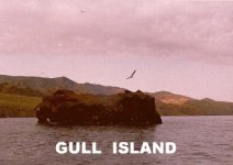 gullisland123.jpg