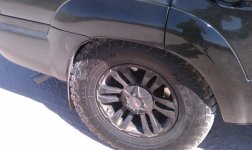 tire.jpg