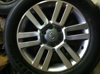 Rim.jpg
