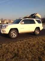 new tires photo.jpg