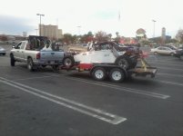 IMG_20111112_082524.jpg