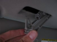 IMG_0634.jpg
