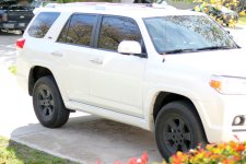 IMG_2398_60dayswholeshot.jpg