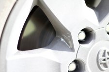 IMG_2390_60daysbackwheelpeel.jpg