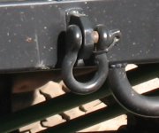 Shackle.jpg