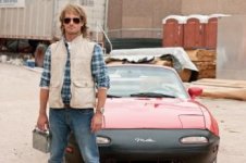 macgruber.jpg