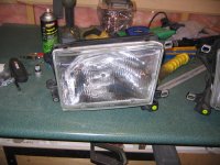 Headlights 001.jpg
