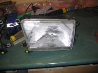 Headlights 002.jpg