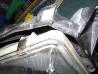Headlights 003.jpg
