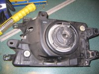 Headlights 005.jpg