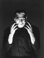 frankenstein.jpg