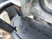 Bumper1.jpg