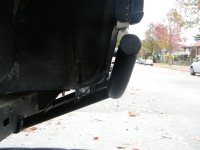 Bumper2.jpg