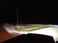 DSCN1675.jpg