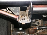 Bumper3.jpg