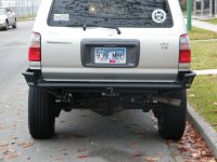 Bumper4.jpg
