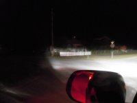 DSCN1680.jpg