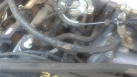 2012-08-31_09-39-06_635.jpg