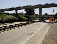 SR 77 Bart UP.jpg