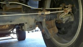 2011-11-12_14-41-43_844.jpg