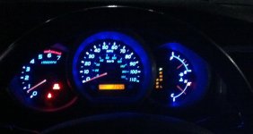 IMG_1562.jpg