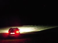 DSCN1685.jpg
