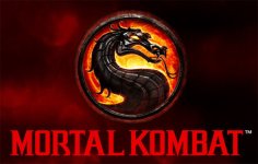 500x_mortal_kombat.jpg