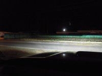 DSCN1677.jpg