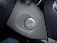 Steering Column.jpg