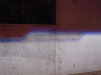 DSCN1688.jpg