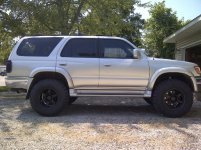 Franklin-20120830-00231.jpg