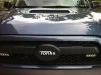 Tonka Edition.jpg