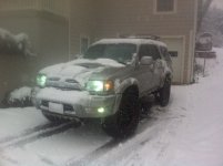 image.jpeg