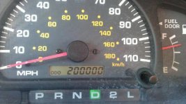 200000.jpg