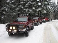 IMG_0003.jpg