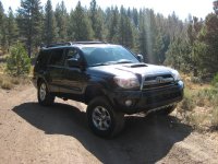 4runner 009-small.jpg