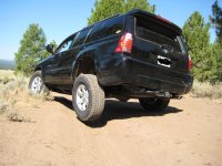 4runner 008-small.jpg