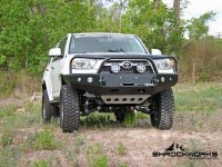 IMG_3498ess.jpg