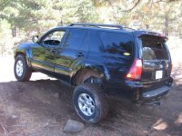4runner 021-small.jpg