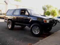 DSCN4552.jpg