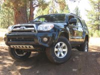 4runner 028-small.jpg
