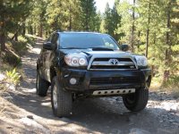 4runner 068-small.jpg
