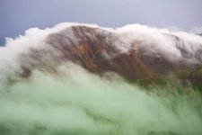 cloudsrise.jpg